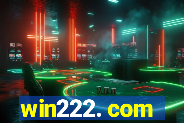 win222. com